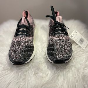 Adidas Ultraboost Uncaged Women’s shoes. Brand new with tags, never worn. Sz 8.5